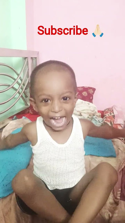 fara funny 🤣... #fara #reels #funny #faranewreels #shortvideo #Fara#smile #baby #viralvideo #vlog