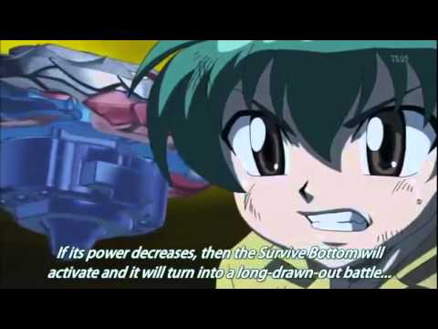 Get English Subbed Beyblade Metal Fight 4d Episode 134 Saggitario For Android Get Wallpaper English Subbed Beyblade Metal Fight 4d Episode 134 Saggitario For Android