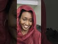 اغنية الفقر ما عدو اروع اغنية سودانية اغنية الفقر ما عدو اروع اغنية سودانية