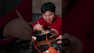 Today Its Lobster And Lots Of Shrimp Tiktok Videoeating Spicy Food And Funny Pranksfunny Mukbang