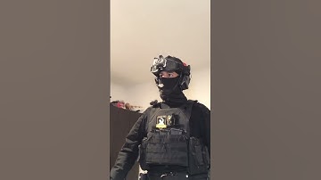 Se nos volvio a escapar!🔞🔞