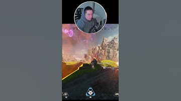 Kobe, sick nade shot! #nade #apexlegends #conduit #teamwipe #apex #twitch #streamer @mattyceps