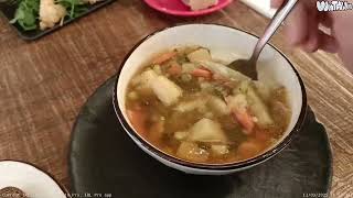 2032e194 2025-03-03 p2 Social Eating - кулинария Гоголь-Моголь - К - Tecno 19