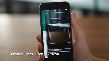 International Version YI Home Camera  Change your life