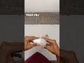 Kharab Bulb Ko Ghar Par Theek Karna | Asaan Tareeqa