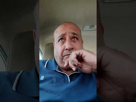 لو كنا بنختار الحب أو الجارلا ارتحنا وريحنا لكن هي أقدار