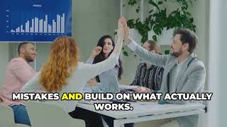 Mastering Organizational Process Assets  OPAs: Your Secret Weapon for Project Success
