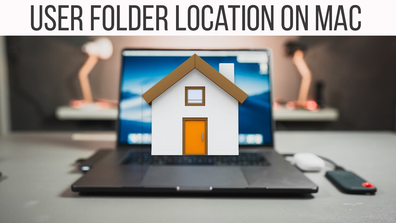 Organize photos on mac by date kurtsiam