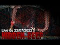 [Hidden Deep] Toujours en exploration !!!! Va-t-on réussir a sortir de cet enfer??