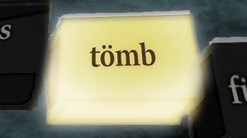 Tömb (#5 Programozás Tutorial)