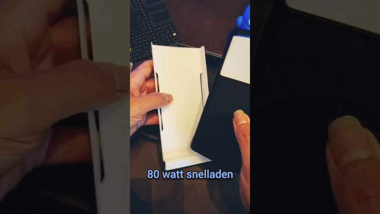 Vivo X80 Pro unboxing #unboxing #shorts #tech