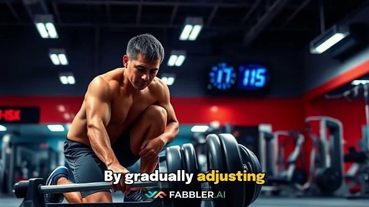 Sled Pushing Secret: It Makes Your Brain FASTER