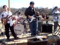 Paloma texas soul beats