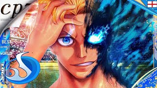 Johan - Rentarou As Chris Prince Kimi No Koto React To Chris Prince - Corpo Perfeito M4Rkim