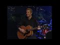 The Best of Spoon on Austin City Limits "Everything Hits at Once"