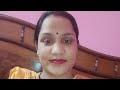 Radhe Radhe sabhi ko,🙏 meri live stream mein AAP sab ka swagat hai 🙏🙏