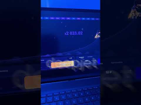 «Как сыграть в онлайн-казино JetX на реальные деньги: обзор и полезные советы»