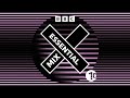 Miniature de la vidéo de la chanson 2024-01-13: Bbc Radio 1 Essential Mix
