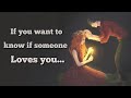 40 most interesting psychological facts about love and crush  inspiringhappymindsetfactzzz