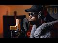 Jah Version - Dubplate - Little Lion Sound - Likkle Bass