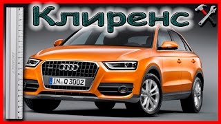 : AUDI A6 C5  #