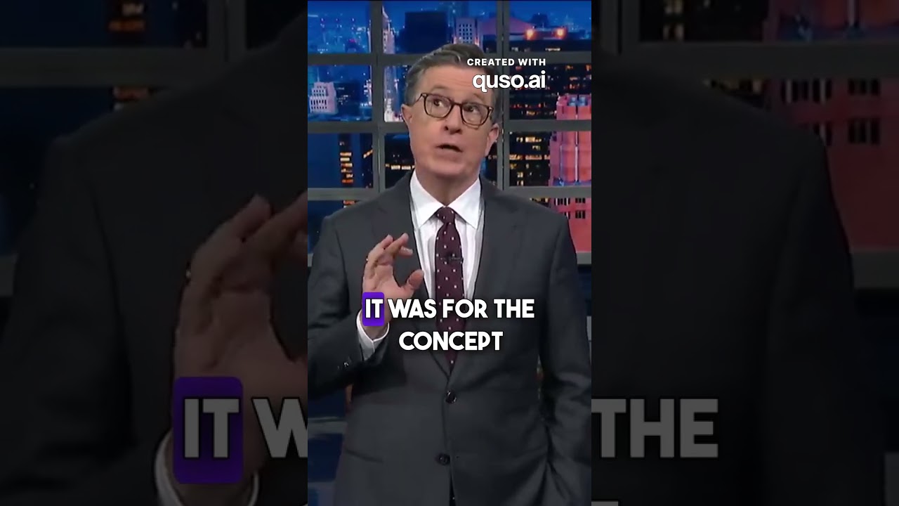 trump's 'infinite' greenland deal 