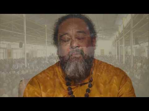 Mooji Music. Russian song. Knock-knock-knock camera iphone 8 plus apk