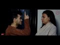 العنتيل 18 كامل هذا العمل رساله ناريه لكل امرأه تقبل على علاقه محرمه معا ضد الجرائم الإلكترونية العنتيل 18 كامل هذا العمل رساله ناريه لكل امرأه تقبل على علاقه محرمه معا ضد الجرائم الإلكترونية