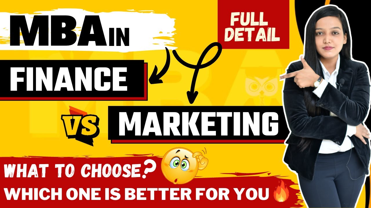 mba-in-finance-vs-marketing-fee-duration-salary-skills