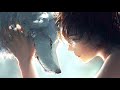 「Nightcore」David Guetta➡ She Wolf ♫【Lyrics】