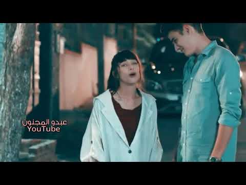 انتي القمر بعيوني رح شيلك لآخر هالعمر أجمل حالات واتس اب حب رومنسية قصيرة بنت الشام