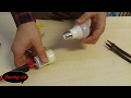 LED AMPÜL TAMİRİ  / LED BULB REPAIR