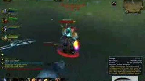 Twinks In Battlegrounds!!!