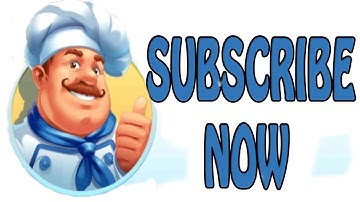 Cooking Craze A Fast & Fun Restaurant Chef Game