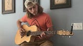 My Darlin S Song By Trey Lexi Pendley Live Youtube My Darlin S Song By Trey Lexi Pendley Live Youtube
