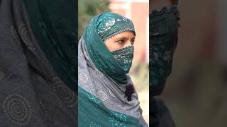 Justice Against Maladministration | Office of the Ombudsman Punjab
