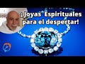 Joyas Espirituales para el Despertar