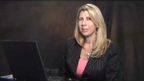 Lynn Allen: AutoCAD 2010 Geometric Constraints