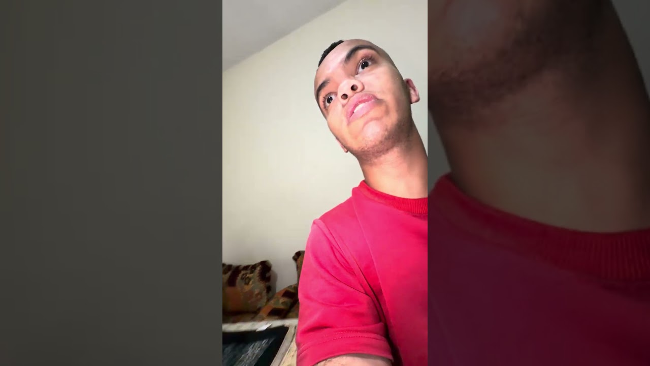 مشاكيل معا وليدا 🥵🥵