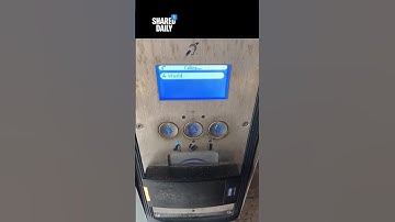 When You Speak Gibberish… and the Door Actually Opens 😂