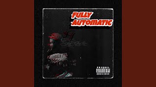 Fully Automatic