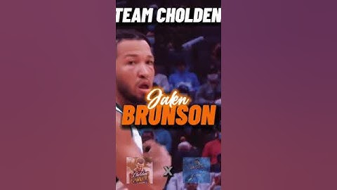 Who Would Win This 3v3? | #shorts #basketball