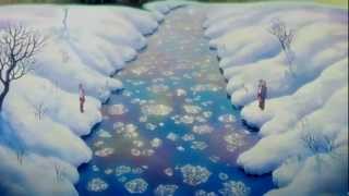[Kimi No Iru Machi] On Haruto's Own - MEP Part
