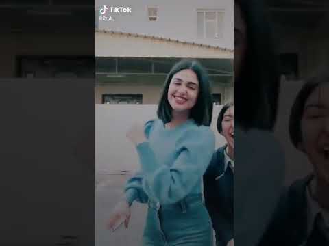 يا سعد لو تشوفه