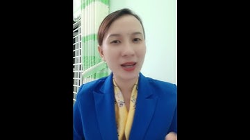 Tiền là ông chủ Tồi. #tuduy #lamgiau #ThuVan_ngườitruyềncảmhứng