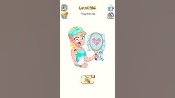 dop 5 level 296 #gaming #shortvideo #viralvideo #foryou