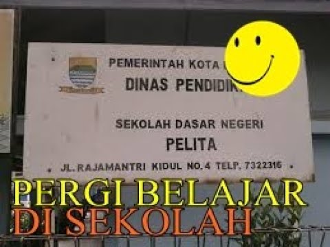 lagu---pergi-belajar-(lirik)---cipt.-ibu-sud