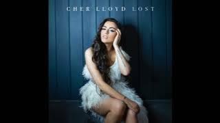 None Of My Business - Cher Lloyd