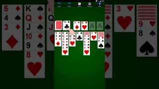 150+ Solitaire Card Games Pack Trailer 7 screenshot 5