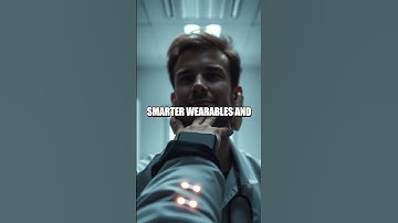 From Nature to Nanonodes: Bio-Inspired Processors Powering Next-Gen Devices